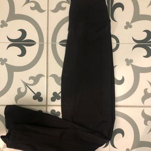 Balance athletica leggings